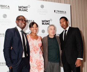 Kweku-Mandela-Grace-Hightower-Robert-De-Niro-Ndaba-Mandela-e1366729612354 Kweku-Mandela-Grace-Hightower-Robert-De-Niro-Ndaba-Mandela-e1366729612354